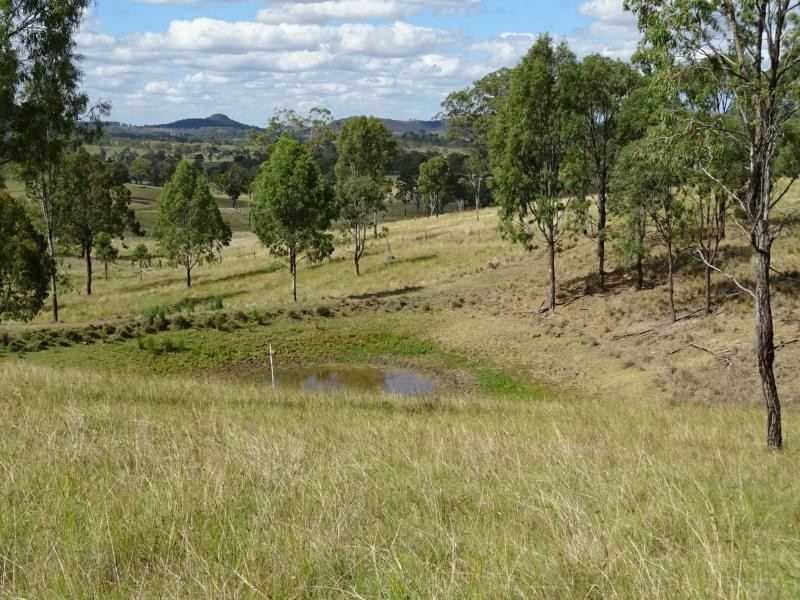 Croftby QLD 4310