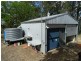 Croftby QLD 4310
