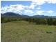 Croftby QLD 4310