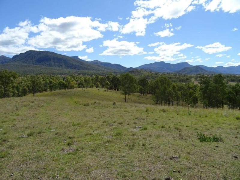 Croftby QLD 4310
