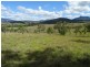 Croftby QLD 4310