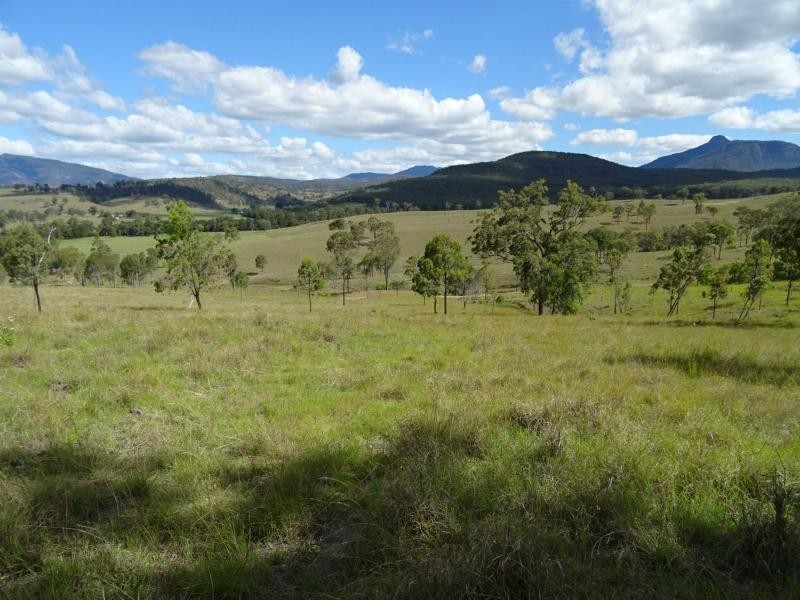 Croftby QLD 4310