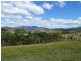 Croftby QLD 4310