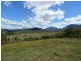 Croftby QLD 4310