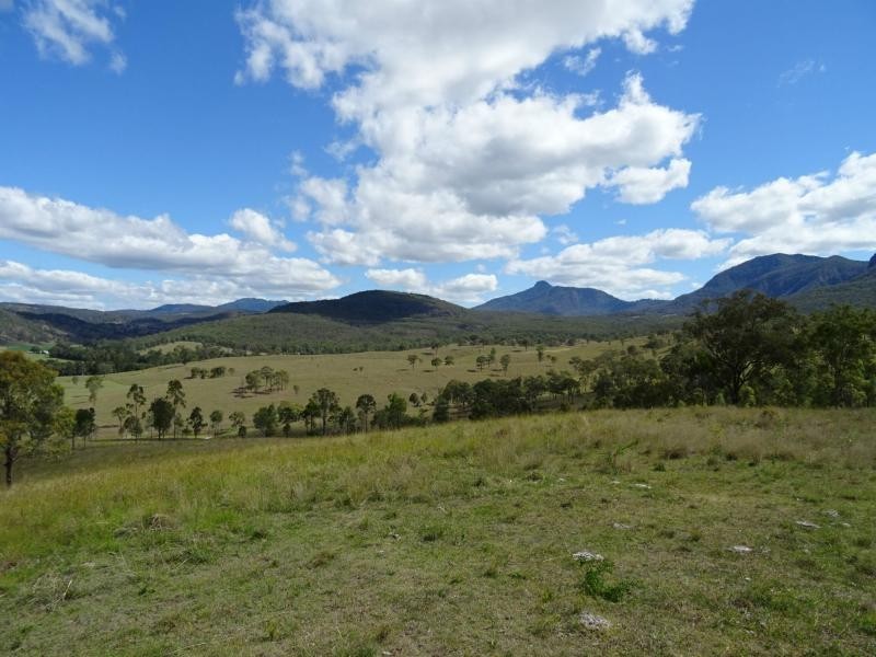 Croftby QLD 4310