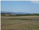 Roadvale QLD 4310