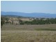 Roadvale QLD 4310