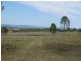 Roadvale QLD 4310