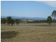 Roadvale QLD 4310