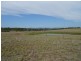 Roadvale QLD 4310