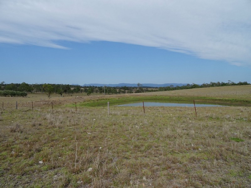 Roadvale QLD 4310
