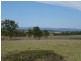 Roadvale QLD 4310