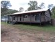 Aratula QLD 4309