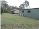 Aratula QLD 4309