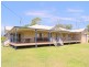 15 Cnr Tarome Rd & Moorang Lane, Rosevale QLD 4340