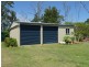 15 Cnr Tarome Rd & Moorang Lane, Rosevale QLD 4340