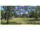 15 Cnr Tarome Rd & Moorang Lane, Rosevale QLD 4340