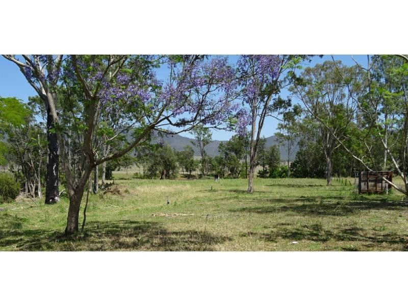 15 Cnr Tarome Rd & Moorang Lane, Rosevale QLD 4340