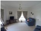 15 Cnr Tarome Rd & Moorang Lane, Rosevale QLD 4340