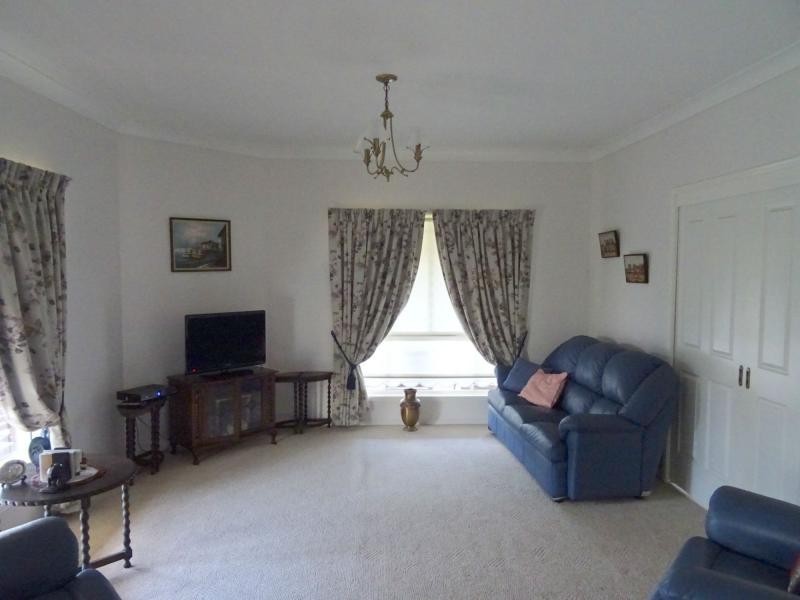 15 Cnr Tarome Rd & Moorang Lane, Rosevale QLD 4340