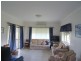 15 Cnr Tarome Rd & Moorang Lane, Rosevale QLD 4340