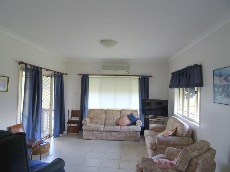 15 Cnr Tarome Rd & Moorang Lane, Rosevale QLD 4340