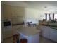 15 Cnr Tarome Rd & Moorang Lane, Rosevale QLD 4340