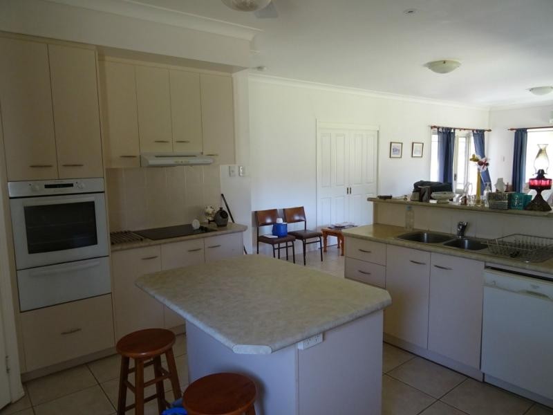 15 Cnr Tarome Rd & Moorang Lane, Rosevale QLD 4340