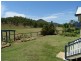 15 Cnr Tarome Rd & Moorang Lane, Rosevale QLD 4340