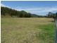 15 Cnr Tarome Rd & Moorang Lane, Rosevale QLD 4340