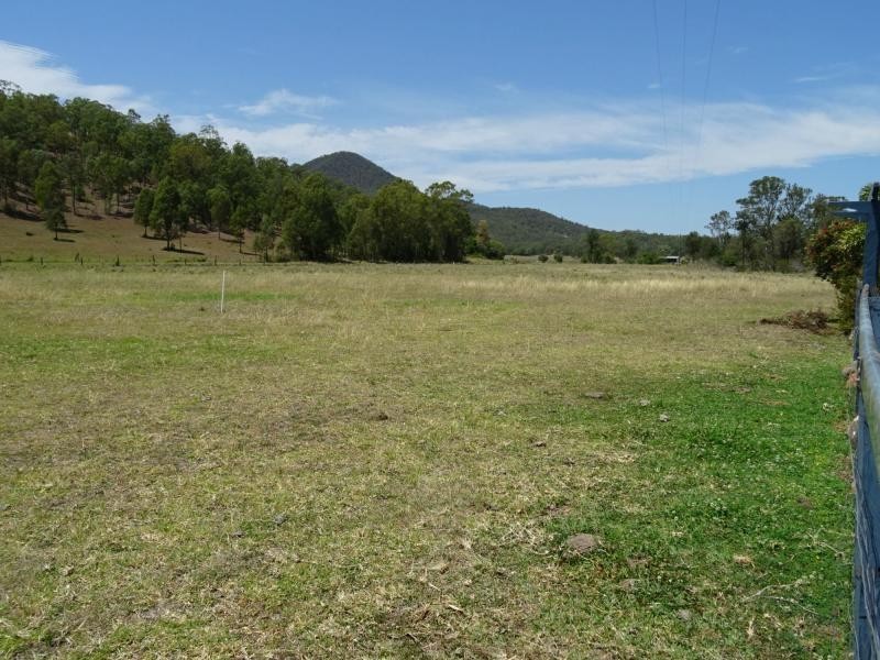 15 Cnr Tarome Rd & Moorang Lane, Rosevale QLD 4340