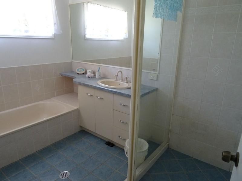 15 Cnr Tarome Rd & Moorang Lane, Rosevale QLD 4340