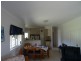 15 Cnr Tarome Rd & Moorang Lane, Rosevale QLD 4340