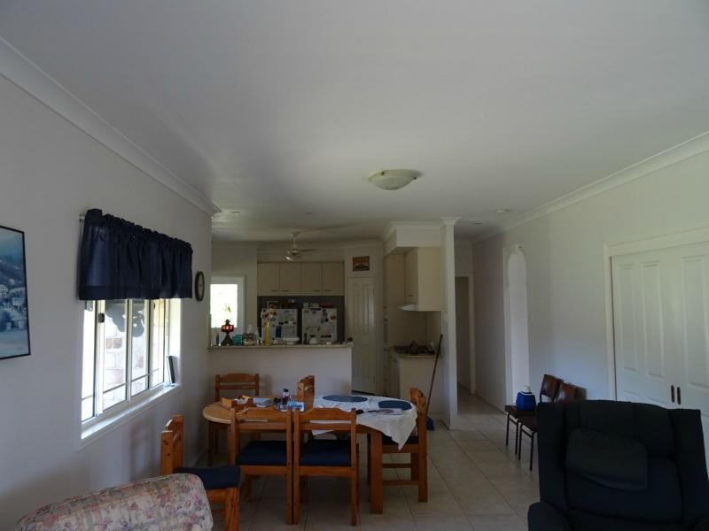 15 Cnr Tarome Rd & Moorang Lane, Rosevale QLD 4340