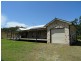 15 Cnr Tarome Rd & Moorang Lane, Rosevale QLD 4340