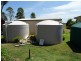 15 Cnr Tarome Rd & Moorang Lane, Rosevale QLD 4340