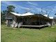 15 Cnr Tarome Rd & Moorang Lane, Rosevale QLD 4340