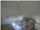 15 Cnr Tarome Rd & Moorang Lane, Rosevale QLD 4340