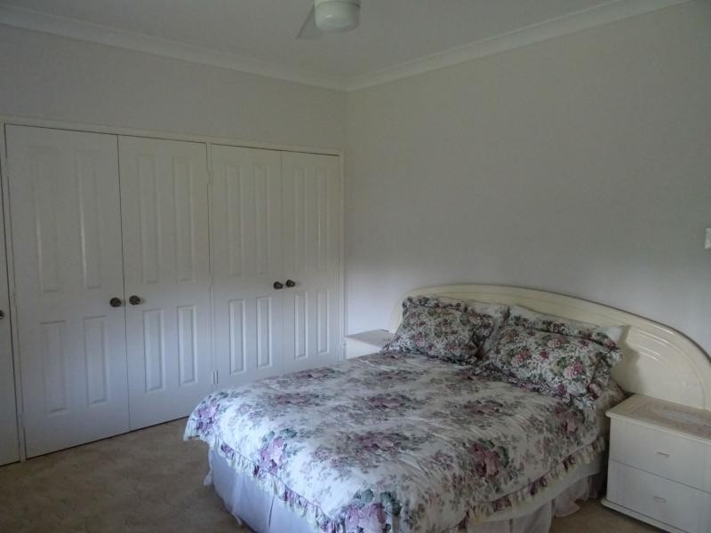 15 Cnr Tarome Rd & Moorang Lane, Rosevale QLD 4340