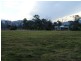 15 Cnr Tarome Rd & Moorang Lane, Rosevale QLD 4340