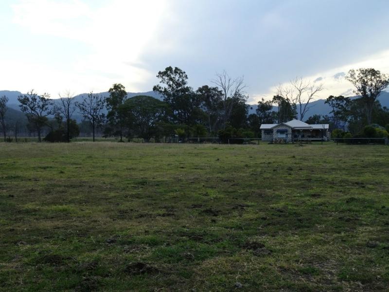 15 Cnr Tarome Rd & Moorang Lane, Rosevale QLD 4340