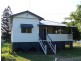 61 George Street, Kalbar QLD 4309