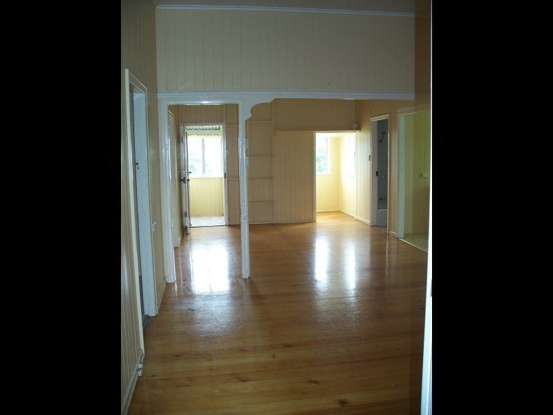 61 George Street, Kalbar QLD 4309
