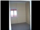 61 George Street, Kalbar QLD 4309