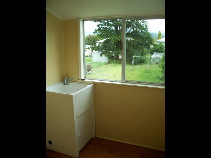61 George Street, Kalbar QLD 4309