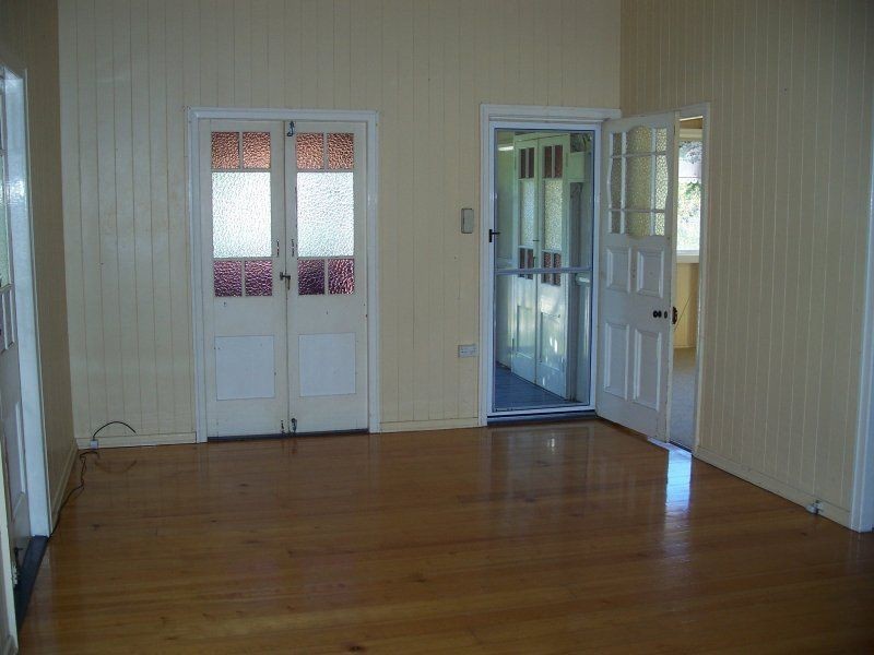 61 George Street, Kalbar QLD 4309