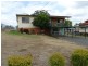 Kalbar QLD 4309