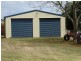 Kalbar QLD 4309