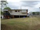 Kalbar QLD 4309
