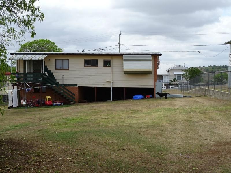 Kalbar QLD 4309
